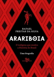 Arariboia