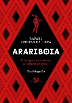 Bertrand.pt - Arariboia