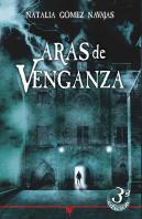 Aras De Venganza