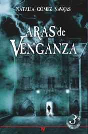 Aras De Venganza