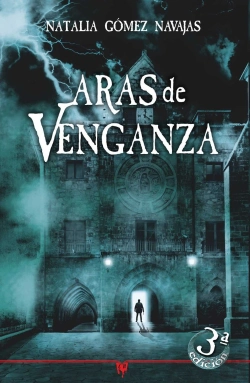 Bertrand.pt - Aras De Venganza