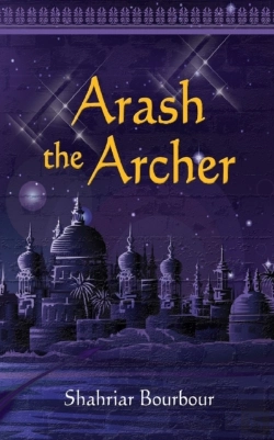 Bertrand.pt - Arash The Archer