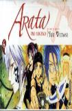Arata: The Legend, Vol. 6