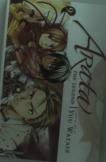 Arata: The Legend, Vol. 9