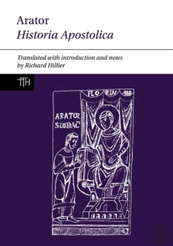 Bertrand.pt - Arator: Historia Apostolica