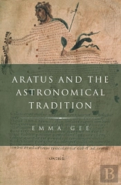Aratus And The Astronomical Tradition