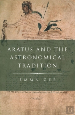 Bertrand.pt - Aratus And The Astronomical Tradition