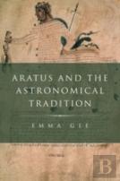 Aratus And The Astronomical Tradition