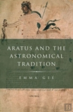 Bertrand.pt - Aratus And The Astronomical Tradition