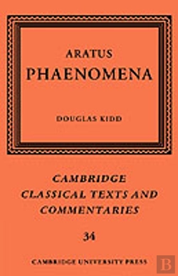 Bertrand.pt - Aratus: Phaenomena