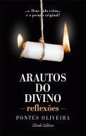 Arautos do Divino
