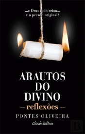 Arautos do Divino