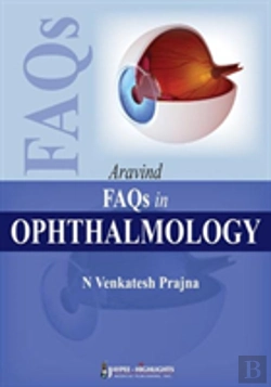 Bertrand.pt - Aravind Faqs In Ophthalmology