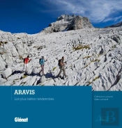 Aravis