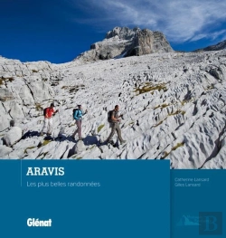 Bertrand.pt - Aravis