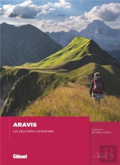Aravis, Les Plus Belles Randonnees