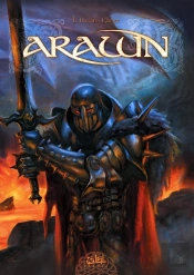 Arawn Coffret I (T.1 A T.3)