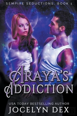 Bertrand.pt - Araya'S Addiction