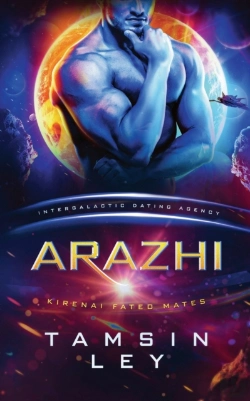 Bertrand.pt - Arazhi