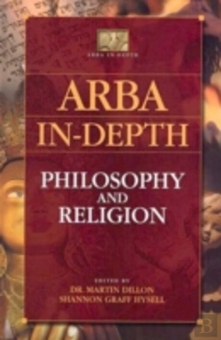 Bertrand.pt - Arba In-Depth