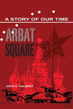 Bertrand.pt - Arbat Square - A Story Of Our Time