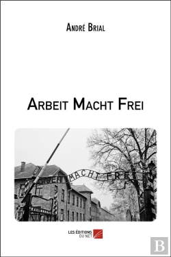 Bertrand.pt - Arbeit Macht Frei