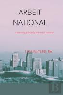Arbeit National