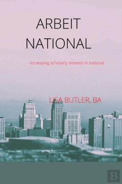 Bertrand.pt - Arbeit National