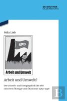 Arbeit Und Umwelt?