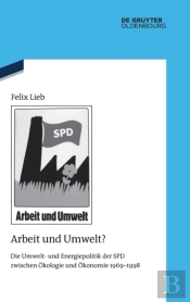 Arbeit Und Umwelt?