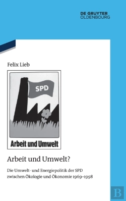 Bertrand.pt - Arbeit Und Umwelt?