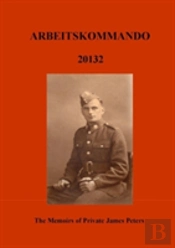 Arbeitskommado 20132