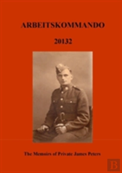 Bertrand.pt - Arbeitskommado 20132