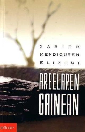 Arbelaren Gainean