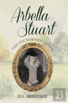 Arbella Stuart