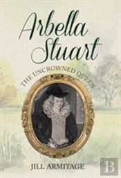 Arbella Stuart