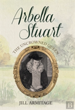 Bertrand.pt - Arbella Stuart