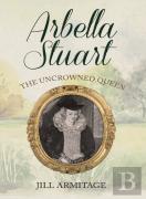 Arbella Stuart