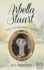 Arbella Stuart