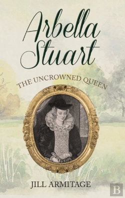 Bertrand.pt - Arbella Stuart