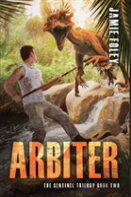Arbiter