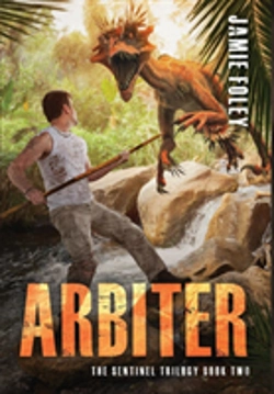 Bertrand.pt - Arbiter