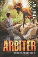 Arbiter