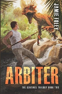 Bertrand.pt - Arbiter