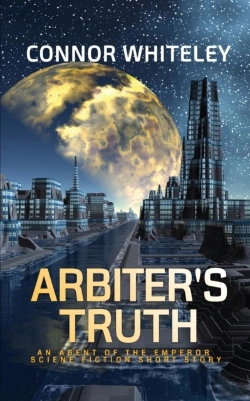 Bertrand.pt - Arbiter'S Truth