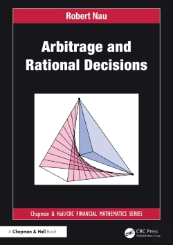 Bertrand.pt - Arbitrage And Rational Decisions