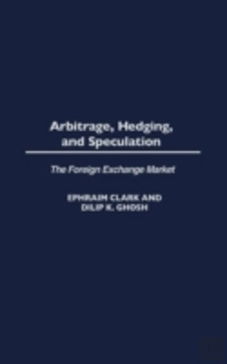 Bertrand.pt - Arbitrage, Hedging, And Speculation