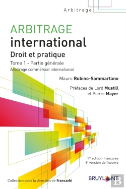 Bertrand.pt - Arbitrage International