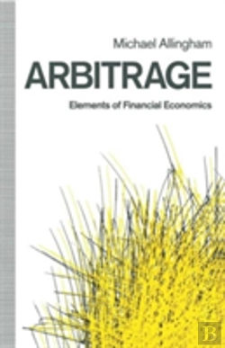 Bertrand.pt - Arbitrage