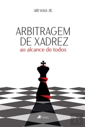Arbitragem De Xadrez Ao Alcance De Todos